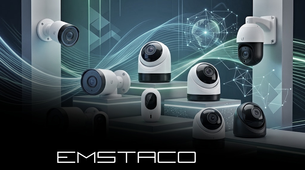 .digital surveillance