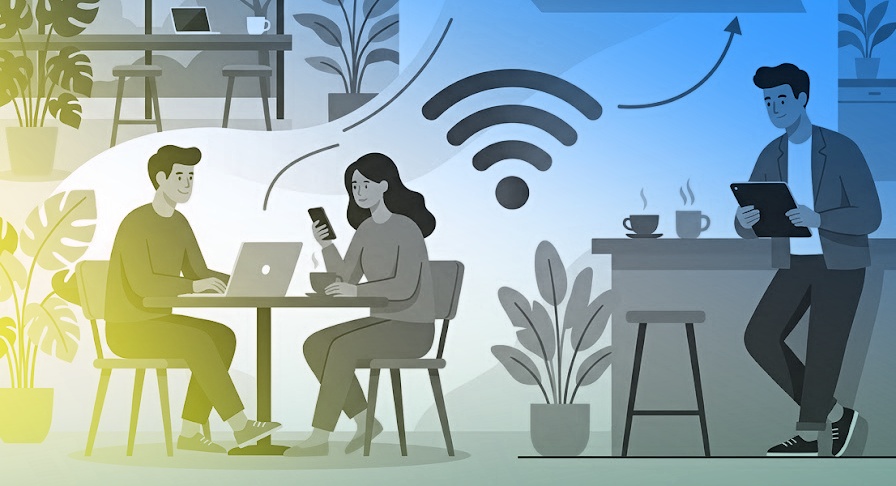 .wifi